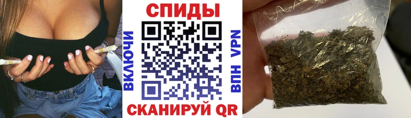 Купить  Королёв  Бутират Butirat 
