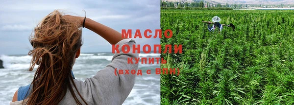 винт Нея