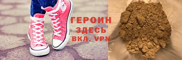 винт Нея